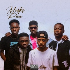 06-Agradeço(w/Lil Ricch,YunPretty,Flexynn & Manuela Wizzy)