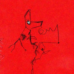 Cevy - SideLined (SpedPitcheDown) [produced. Cevy]