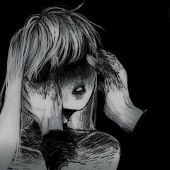 i wish you never would've crossed me