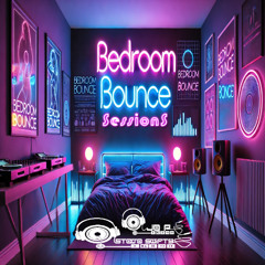 Bedroom bounce 76 B2B Jo.P