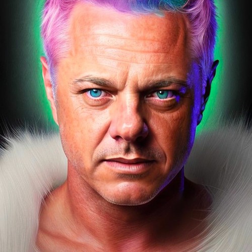 😻 KAP Uplifting Journey (Sublingual)