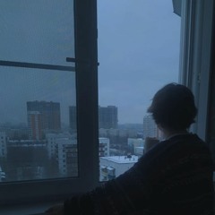 шумные и угрожаущие выходки - на север