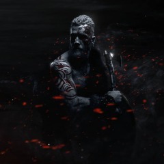VIKING #1 Prod.Sokollo (zajęty)