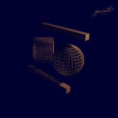 PREMIERe: Dog Master Joe - Shorter Days And Longer Nights [Soviett Records]