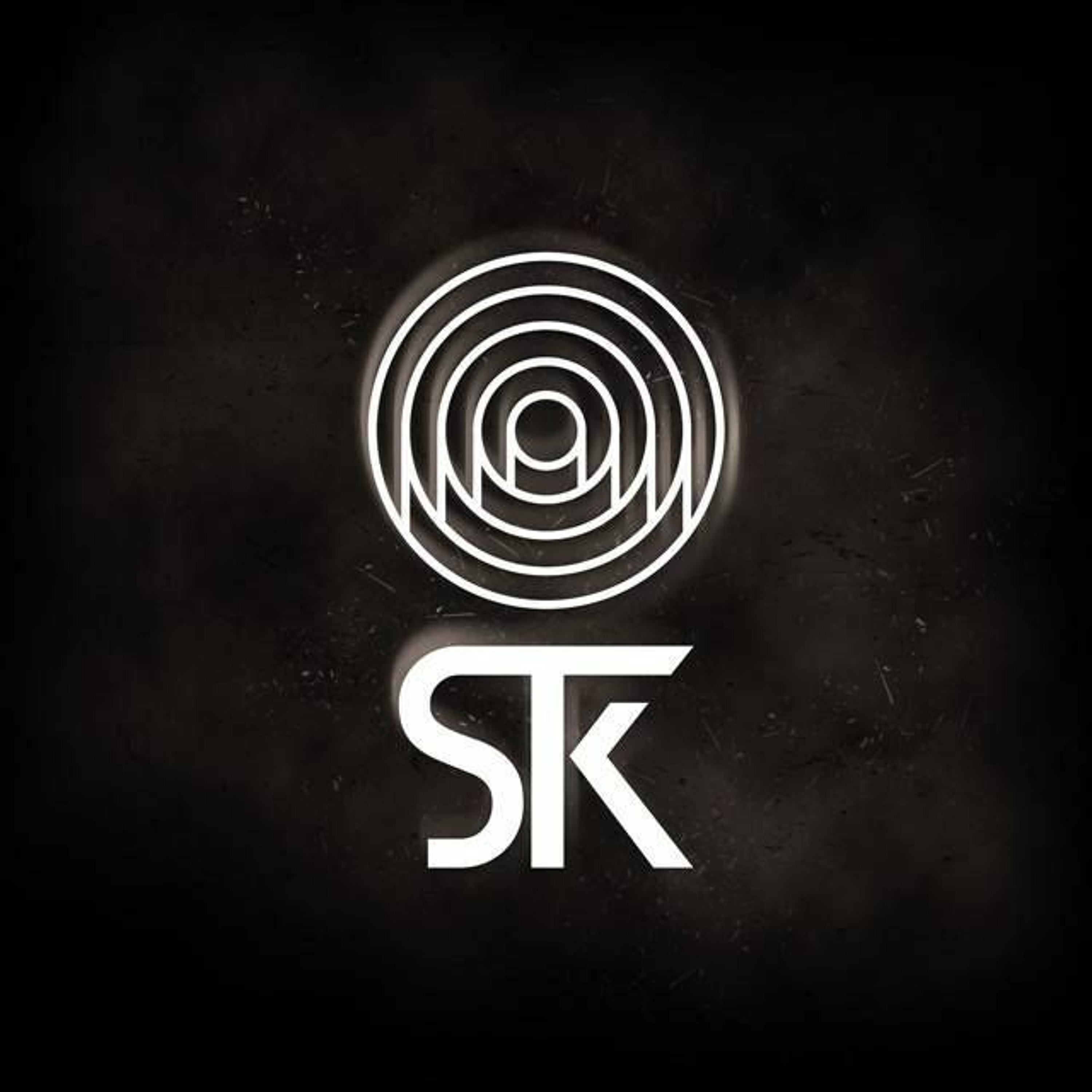 Siasia - Live at STK 47 (Krakow/PL, 08.07.2023) episode artwork