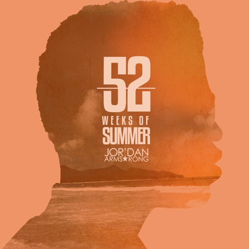 Bout Dat (feat. Uncle Reece, Adrion Butler & Iz)