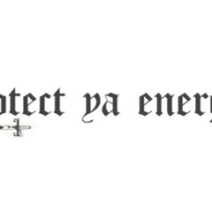 OBE JOJO X BIGG STREETZ - PROTECT YA ENERGY