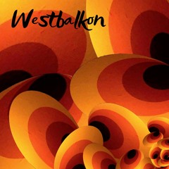 Westbalkon