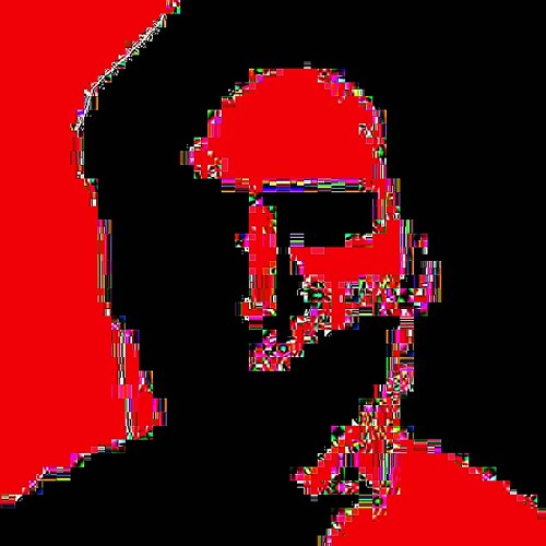 What is nine plus ten