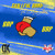 Artwork for Skillful Band - Bap feat Ciio The Artist (SXM Soca 2023)