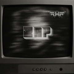 ZAP