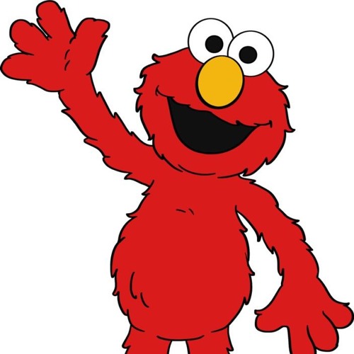 Stream sana Leako - Rebirth by Hellstar Sana leako | Listen online for