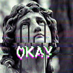 Daggerous