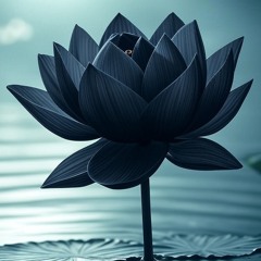 Black Lotus (WIP)