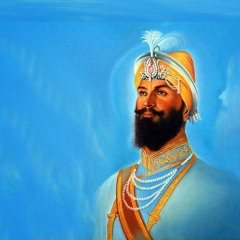 Baaza Wale da Panth