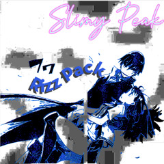 CC_[Heartburn_Remix] nightcore