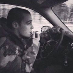 Принцип, Гуф - зарисовки