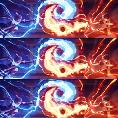 Agni Kai - Avatar (TRAP REMIX)