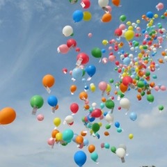 subii babii Sassy Lifestyle (kashpaint) slowed + reverb