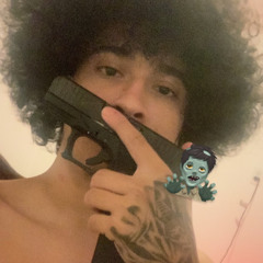 Move Around Prod Byttt