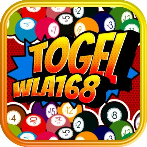 DJ BREAKBEAT 2023  NONSTOP FULL BASS TINGGI X WLA168 TOGEL ONLINE