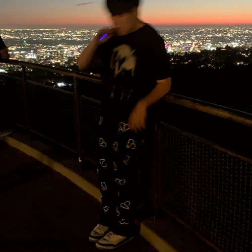 concern - In My Grave [prod. yungspoiler]