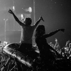 Nekfeu - Pixels cover