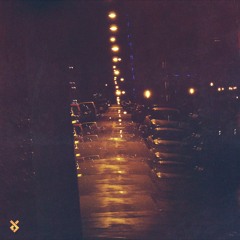 K2WO - Gasoline