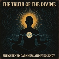 The devine Frequency