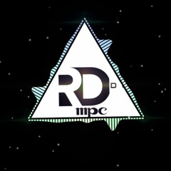 3 MINUTINHOS DE ORGIA NO BEAT SÉRIE GOLD  (( DJ RD MPC ))