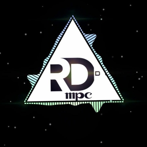 3 MINUTINHOS DE ORGIA NO BEAT SÉRIE GOLD  (( DJ RD MPC ))