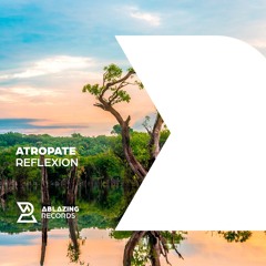 Reflexion (Extended Mix)