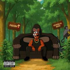 Inferno (feat. Bebeto)