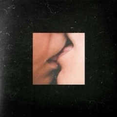 Transgression [FREE DL]