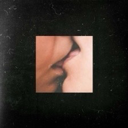 Transgression [FREE DL]