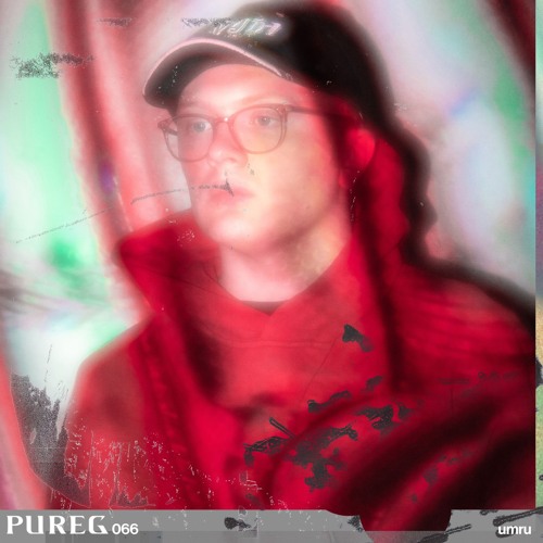 PURE Guest.066 umru