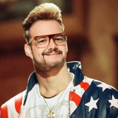 Tu Necesitas Helado Nena - Aleks Syntek Vanilla Ice (LORENXO DJ) Mashup
