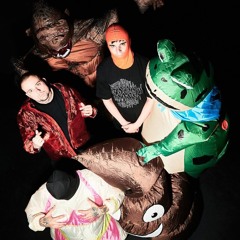 Респаун (feat. PKHAT)