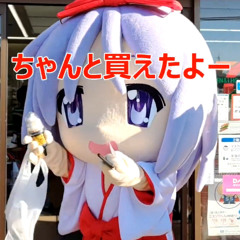 にゃんぱすー にゃんぱすー (にゃんぱすー)とは【ピクシブ百科事典】