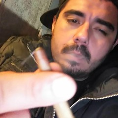 HARD TO BREATHE-feat GMONEY on the beat