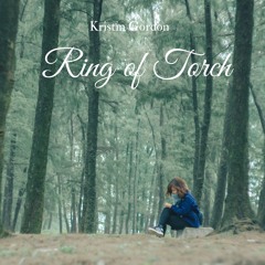 Ring of Torch