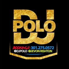 Dancehall Freestyle Mixx 2020