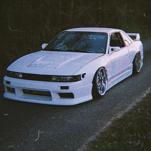 [ON SPOTIFY, LINK IN DESCRIPTION] kill 2 - 200 FOLLOWERS SPECIAL! (feat. destroy playa)