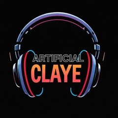 "Asian Eyes" (cover)