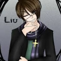 sans