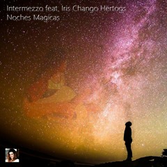 Noches Magicas