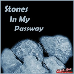 Stones In My Passway