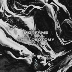 Morfame - The Lobotomy [EXTFD008] FREE DL