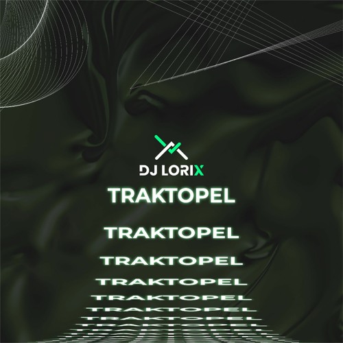 Traktopel