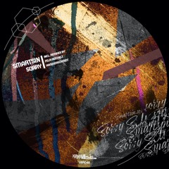 Smartsin - Sorry (Hammerschmidt Remix) VBR048